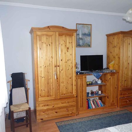 Holiday Home In Siofok - Balaton 42696 Eksteriør bilde