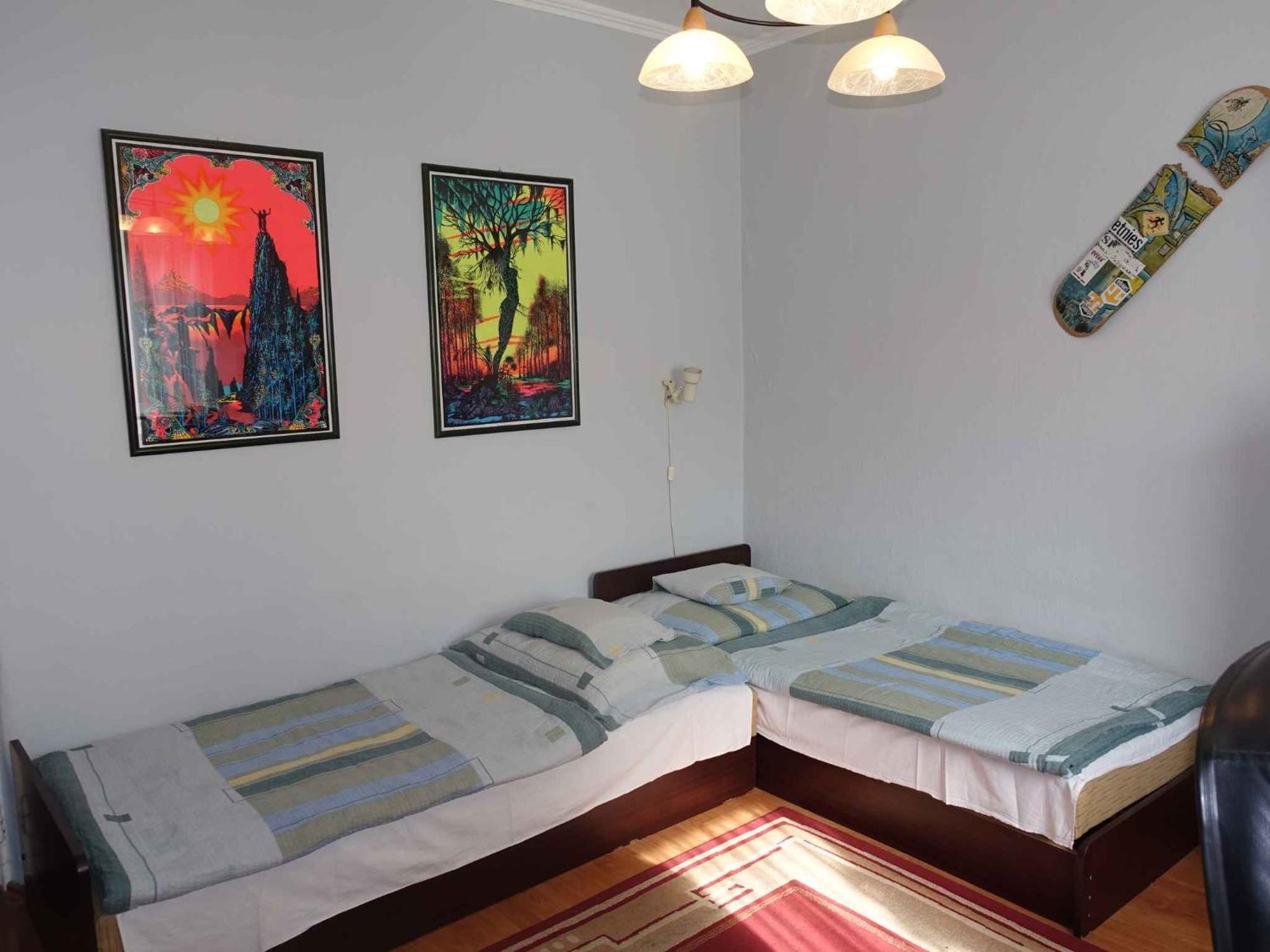 Holiday Home In Siofok - Balaton 42696 Eksteriør bilde